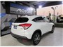 2021 Honda HR-V EX Sport Utility 4D Thumbnail 4