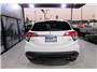 2021 Honda HR-V EX Sport Utility 4D Thumbnail 5