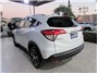 2021 Honda HR-V EX Sport Utility 4D Thumbnail 6