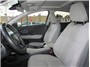 2021 Honda HR-V EX Sport Utility 4D Thumbnail 7