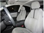 2021 Honda Civic EX Sedan 4D Thumbnail 10