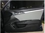 2021 Honda Civic EX Sedan 4D Thumbnail 12