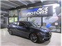2021 Honda Civic EX Sedan 4D Thumbnail 2