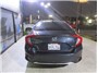 2021 Honda Civic EX Sedan 4D Thumbnail 6