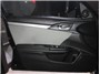 2021 Honda Civic EX Sedan 4D Thumbnail 8