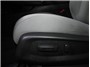 2021 Honda Civic EX Sedan 4D Thumbnail 9