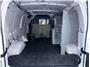 2013 Ford E150 Cargo Van 3D Thumbnail 12