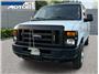2013 Ford E150 Cargo Van 3D Thumbnail 5