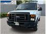 2013 Ford E150 Cargo Van 3D Thumbnail 6