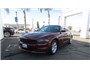 2021 Dodge Charger SXT Sedan 4D Thumbnail 1