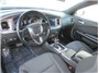 2021 Dodge Charger SXT Sedan 4D Thumbnail 11