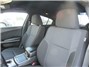 2021 Dodge Charger SXT Sedan 4D Thumbnail 12