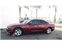2021 Dodge Charger SXT Sedan 4D Thumbnail 4