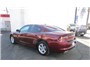 2021 Dodge Charger SXT Sedan 4D Thumbnail 5