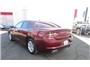 2021 Dodge Charger SXT Sedan 4D Thumbnail 6