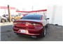 2021 Dodge Charger SXT Sedan 4D Thumbnail 7