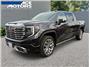 2023 GMC Sierra 1500 Crew Cab Denali Pickup 4D 5 3/4 ft Thumbnail 1