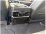 2023 GMC Sierra 1500 Crew Cab Denali Pickup 4D 5 3/4 ft Thumbnail 12