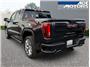 2023 GMC Sierra 1500 Crew Cab Denali Pickup 4D 5 3/4 ft Thumbnail 4