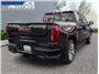 2023 GMC Sierra 1500 Crew Cab Denali Pickup 4D 5 3/4 ft Thumbnail 5