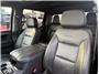 2023 GMC Sierra 1500 Crew Cab Denali Pickup 4D 5 3/4 ft Thumbnail 6