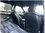 2020 Ford Explorer Limited Sport Utility 4D Thumbnail 12