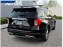 2020 Ford Explorer Limited Sport Utility 4D Thumbnail 6