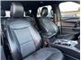 2020 Ford Explorer Limited Sport Utility 4D Thumbnail 9
