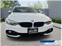 2017 BMW 4 Series 430i Coupe 2D Thumbnail 3