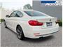 2017 BMW 4 Series 430i Coupe 2D Thumbnail 4