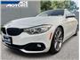 2017 BMW 4 Series 430i Coupe 2D Thumbnail 6
