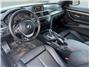 2017 BMW 4 Series 430i Coupe 2D Thumbnail 7