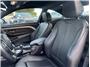 2017 BMW 4 Series 430i Coupe 2D Thumbnail 8