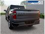2021 Chevrolet Silverado 1500 Crew Cab Custom Pickup 4D 5 3/4 ft Thumbnail 6