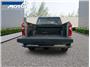 2021 Chevrolet Silverado 1500 Crew Cab Custom Pickup 4D 5 3/4 ft Thumbnail 8