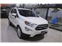 2021 Ford EcoSport SE Sport Utility 4D Thumbnail 1