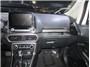 2021 Ford EcoSport SE Sport Utility 4D Thumbnail 10