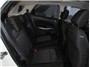 2021 Ford EcoSport SE Sport Utility 4D Thumbnail 12