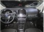 2021 Ford EcoSport SE Sport Utility 4D Thumbnail 8