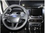 2021 Ford EcoSport SE Sport Utility 4D Thumbnail 9