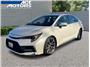 2020 Toyota Corolla SE Sedan 4D Thumbnail 1