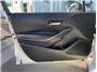 2020 Toyota Corolla SE Sedan 4D Thumbnail 10