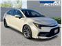 2020 Toyota Corolla SE Sedan 4D Thumbnail 2