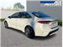 2020 Toyota Corolla SE Sedan 4D Thumbnail 4