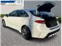 2020 Toyota Corolla SE Sedan 4D Thumbnail 5