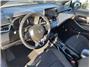 2020 Toyota Corolla SE Sedan 4D Thumbnail 8