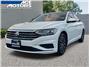 2019 Volkswagen Jetta 1.4T SE Sedan 4D Thumbnail 1