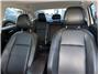 2019 Volkswagen Jetta 1.4T SE Sedan 4D Thumbnail 10