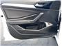 2019 Volkswagen Jetta 1.4T SE Sedan 4D Thumbnail 11