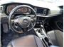 2019 Volkswagen Jetta 1.4T SE Sedan 4D Thumbnail 12